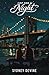 Just One Night by Sydney  Devine