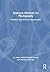 Research Methods for Photography: Practical and Critical Approaches