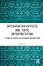 Intervention Effects and Topic Interpretation: A Study of Scopal Constraints on Questions