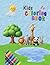 Dinosaur Coloring: Fun and Easy Dino Coloring