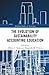 The Evolution of Sustainability Accounting Education (Routledge Studies in Accounting)