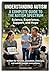 UNDERSTANDING AUTISM : A Co...