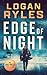 Edge of Night (Ian Hale Book 5)