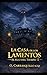 La Casa de Los Lamentos: El Eco del Tiempo I (Spanish Edition)