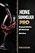 Home Sommelier PRO: El manual definitivo del vino en casa (2026 Edition) (Home Pro Series: Manuales definitivos de especialidad en casa) (Spanish Edition)