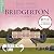 Benedict: La chronique des Bridgerton 3
