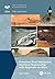 Planetary Rock Mechanics and Rock Engineering with Emphasis on Mars (ISRM Book Series)