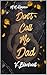 Don't Call Me Dad