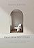 Prayer & Devotion: A 30-Day Guide To Help You Reignite The Flame of Intimacy With God