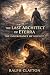 The Last Architect of Eterra by Ralph Clayton