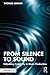 From Silence to Sound: Unlocking Creativity in Music Production