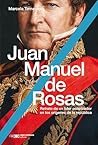 Juan Manuel de Ro...