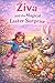 Ziva and magical easter surprise (Spring collection of Živa)