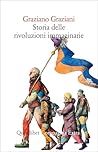 Storia delle rivo...