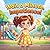 Wait a Minute, Impatience!: A Book About Taking Turns and Big Feelings (The Social-Emotional Little Monsters)