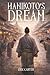 Hanikoto’s Dream (and Other Stories)