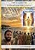 The 12 Gates to Understand the Gospel: Reflections in the Light of Spiritism