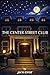 THE CENTER STREET CLUB