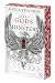City of Gods and Monsters: Ein House-of-Devils-Roman - Der atemberaubende erste Band der TikTok-Sensationsreihe "House of Devils" mit Farbschnitt in ... (Die House-of-Devils-Reihe, Band 1)