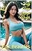 Sexy Asian Yoga Models : 50 High Quality Erotic Photos of Gorgeous Asian Women (#2) - Gold Series