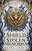 A Shield of Stolen Memories...