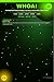 Amazing Facts for Kids Ages 6-12: 300+ Mind-Blowing Facts About Space, Animals, Ocean, Dinosaurs, Science, History, Human Body, Earth & More | The ... | Volume 3 (AMAZING FACTS FOR KIDS SERIES)