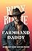Farmhand Daddy: die Praktik...