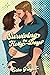 Surviving the Holly-Days (Breaking Bro Code #2)