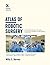 ATLAS OF ROBOTIC SURGERY: Evidence-Based Operative Techniques, Port Placement Strategies, and Multi-Platform Guidance for Residents and Clinicians