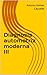 Diagnosis automotriz moderna III (Spanish Edition)