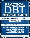 Practical DBT Sur...