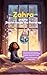 Zahra and the Secret Inside the Raindrop by Angela Ehrlich Zahra and the Secret Inside the Raindrop by Angela Ehrlich