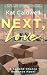 Next, Love: A second-chance...