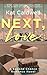 Next, Love by Kat  Caldwell