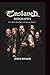 ENSLAVED BAND BIOGRAPHY: From Black Metal Roots to Progressive Mastery