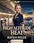 High Altitude Heat