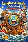 Laugh and laugh, Life is short: Navigation through global humor