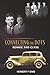 Connecting the Dots: Bonnie and Clyde