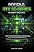 NVIDIA RTX 50-Series User G...