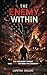 The Enemy Within