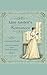 Jane Austen's Essential Romances: Sense and Sensibility, Emma, and Pride and Prejudice: 3 Annotated Books