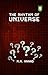 The Rhythm of Universe