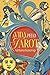 A vida pelo tarot (Portuguese Edition)