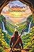 L'Aventure Silencieuse (French Edition)