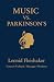 Music vs. Parkinson's