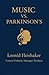 Music vs. Parkinson's