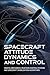 SPACECRAFT ATTITUDE DYNAMICS AND CONTROL: Orbital Mechanics Reaction Control Systems and Spacecraft Stabilization Algorithms