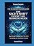 The Seasoned Hands Guide: The Night Shift Patient Care Technician Guide: Real-World Wisdom for CNA/PCTs Navigating the Healthcare System (Seasoned Hands Series)