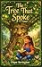 The Tree That Spoke: An Ear...