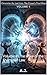 The Chronicles of the Last Line: The Crown's Final Requiem: Volume 4: The Hour of the Shattered Law
